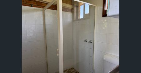 Studio unit fully furnished including water and electricity - Photo 5