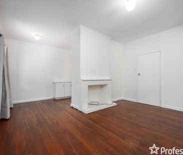 Room to Move, Space to Grow - Photo 2