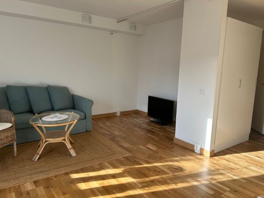 Enköping - 1rok - tillsv - 8.050kr/mån - Foto 1