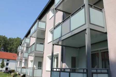 Heinrich-Imig-Straße 19, 44534 Lünen - Photo 5