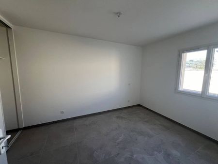 Location maison - Photo 4