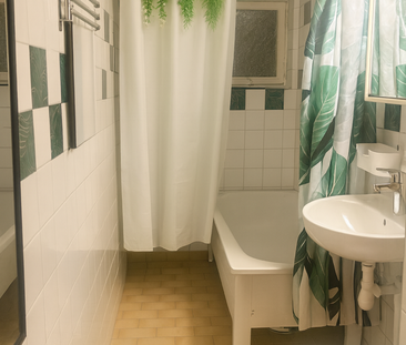 Hammarbacksvägen, Västerås - Foto 3