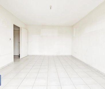 Appartement à louer 2 pièces 46.64m² - Photo 5