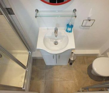 Christchurch Road, Reading, RG2 - Photo 5