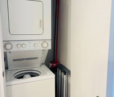 For Lease - 61 Heintzman Street Unit# 1309, Toronto, Ontario - Photo 6