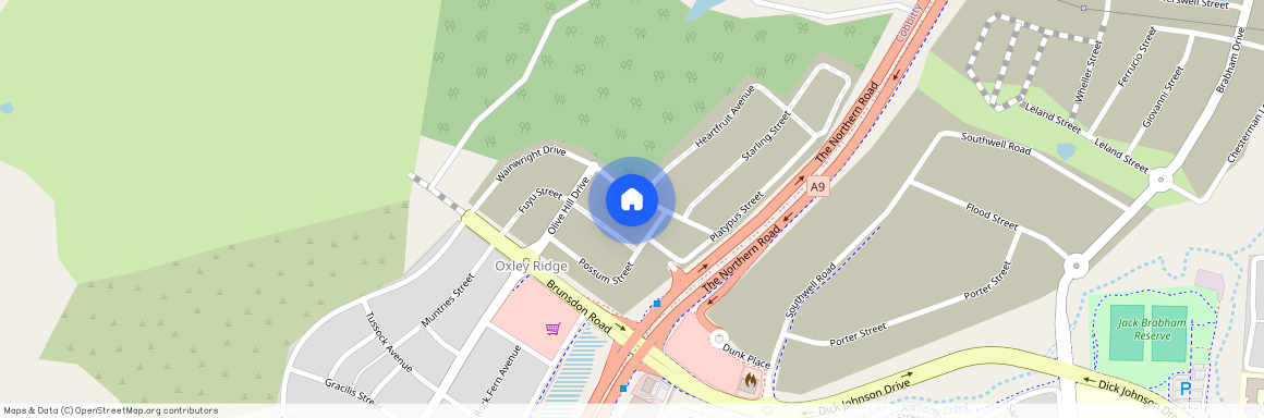 162 Wainwright Dr, NSW 2570, Cobbitty