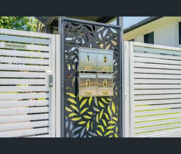 1C/281 Severin Street, Parramatta Park, Qld 4870 - Photo 5