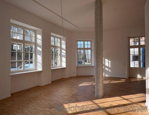 01324 Dresden - Weißer Hirsch , Lahmann WE 2 - Foto 1