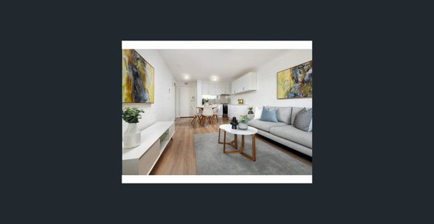 Perfectly Positioned for Effortless Living! - Photo 1