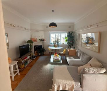 North Bondi - Photo 1