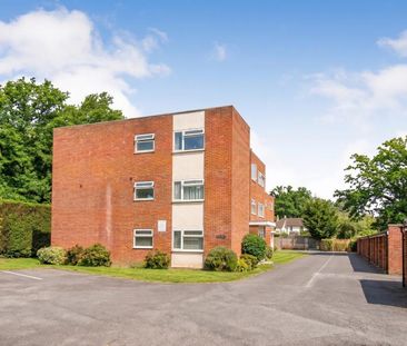 Alwyne Court, Horsell, Surrey, GU21 - Photo 6