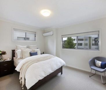 Easy-Care Living in a Convenient Casey Location - Photo 1