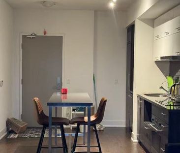 For Lease - 180 Enterprise Boulevard Unit# 1103, Markham, Ontario - Photo 2