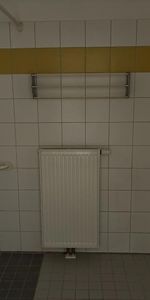 Mietwohnung am Hauptplatz in Mureck Top 17 - Photo 4