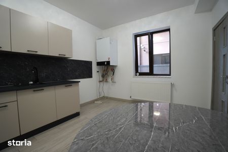 Vila Business & Rezidential | 160 MP Utili | Curte | Vitan – Dudesti - Photo 3