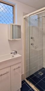 30A Naughton Avenue, Birmingham Gardens - Photo 4