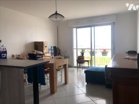 -SAINT-VAAST LA HOUGUE- - Photo 2