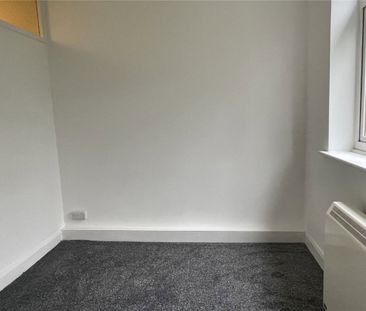 West House, Norton Lees Road, Sheffield, South Yorkshire, S8 - Photo 6