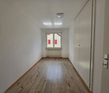 4 Zimmer-Wohnung, 4436 Oberdorf - Photo 4