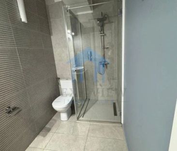 Apartament 1 camera, Manastur - Photo 6