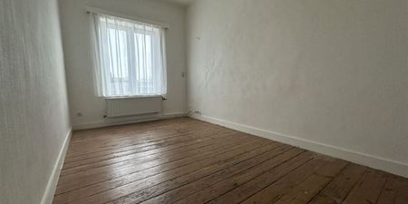 Woning te huur in Sint-Truiden voor € 925 met 3 slaapkamers - Photo 2