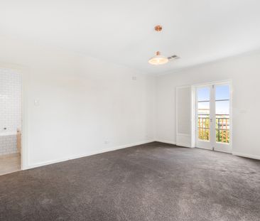 10 Auburn Road, Hawthorn VIC 3122 - House For Rent | Domain - Photo 4