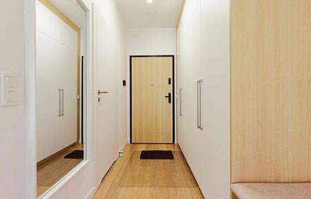 Warszawa, Praga-Północ, Warszawa, Praga-Północ, Jagiellońska - Zdjęcie 5