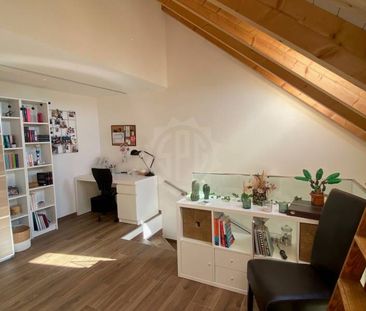 Charmant appartement - Gimel - Foto 2