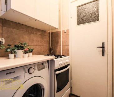 ul. Krzywy Zaułek - Photo 3