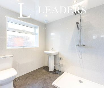 2 bedroom bungalow to rent - Photo 5