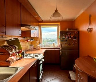 Pokój, ul. Płocka - Photo 1