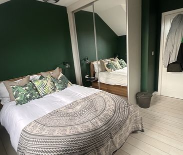 3 Bed End Terrace, Enriqueta Rylands Close, M32 - Photo 3