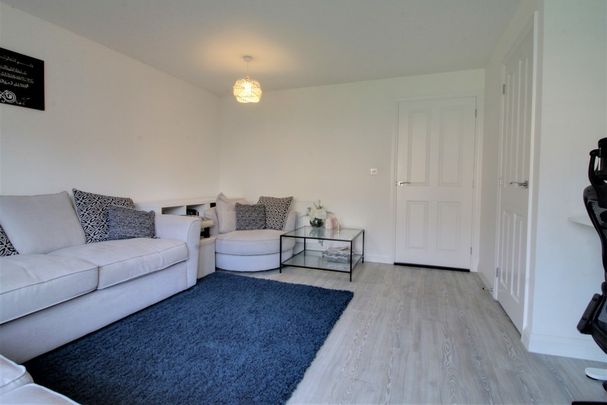 St. Lukes Road, Birmingham, B5 - Photo 1