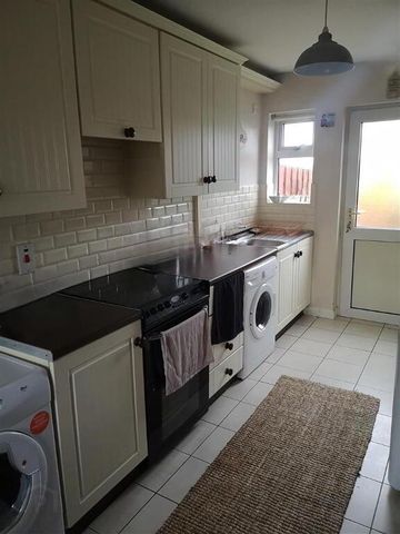 Neptune Road, Ballykelly, BT49 9PZ - Photo 4