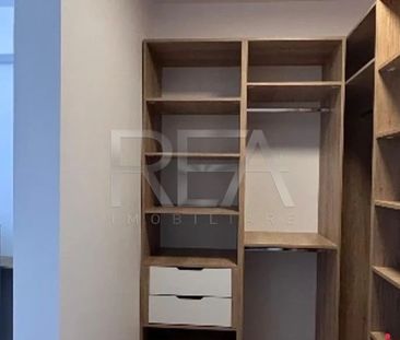 Apartament 2 camere | Prima inchiriere | Como Park Residence | - Photo 2