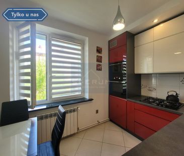 śląskie, Huta Stara B - Photo 1