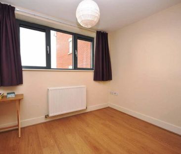 Windsor Court, York, YO31 7RY - Photo 3