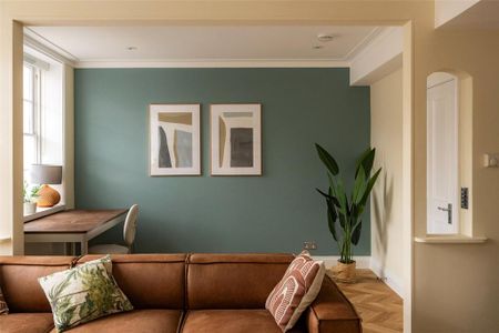 3 bedroom apartment to rent - Photo 4