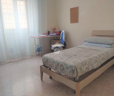 Monolocale in affitto - Photo 3