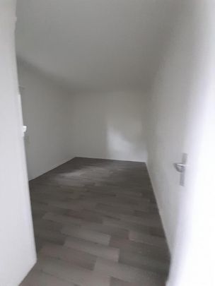 T5- 6 RUE DUBOIS FONTANELLE 38100 GRENOBLE - Photo 1