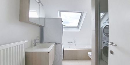 Appartement te huur in Maldegem voor € 700 met 1 slaapkamer - Foto 2