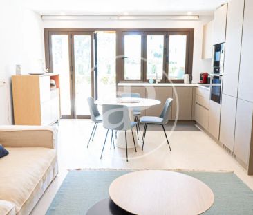 Piso de alquiler en Carrer de la Llimonera, Port de Pollença - Foto 3