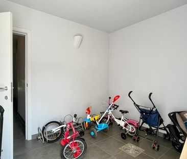 Duplex te huur - Foto 1