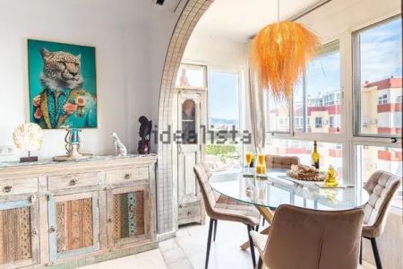 Alquiler de piso en Avenida García Piñalver, 76 - Photo 4