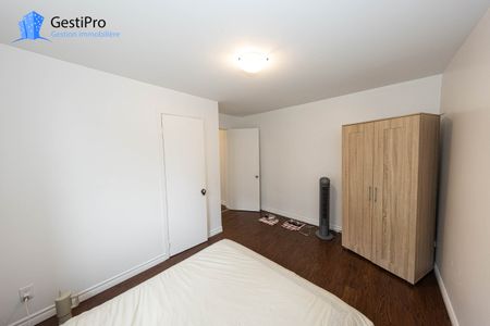 10 St-Jules (A-B-C) - Photo 4