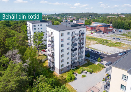 Slipar-Lasses gata 3, 749 43, Enköping - Foto 5