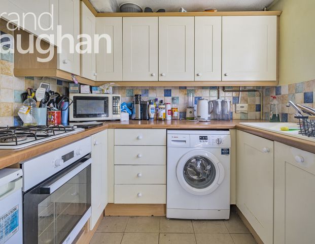 4 bedroom house to rent - Photo 1