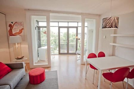 Immobilien - Photo 4