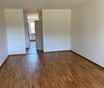 Bygatan 22 M - Foto 6