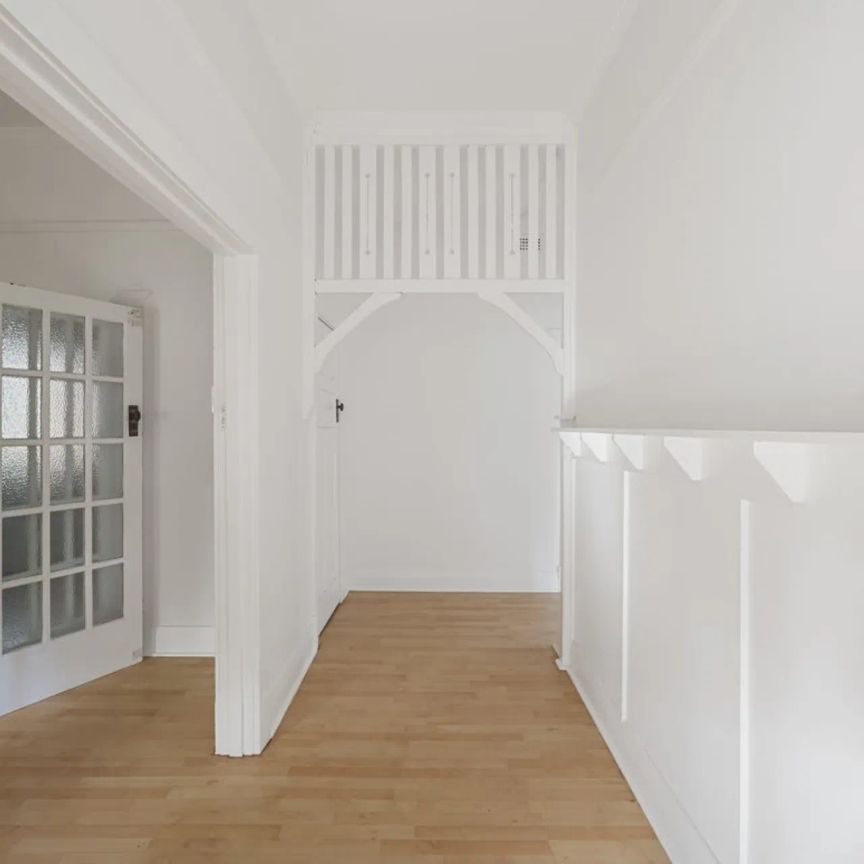 Two or Three Bedroom Home in Wanted Locale - Photo 1